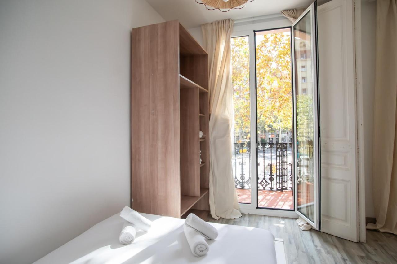 Apartamento P1grvcc1059 - Fantastic 2bedroom Flat In The Center *