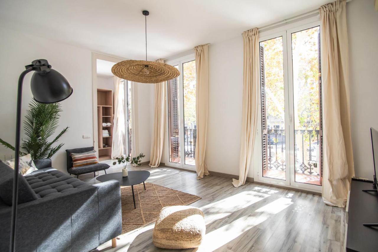 P1grvcc1059 - Fantastic 2bedroom Flat In The Center
