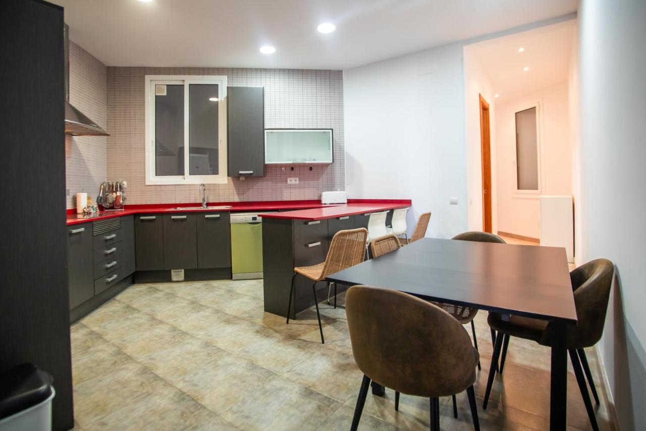 Apartamento P1grvcc1059 - Fantastic 2bedroom Flat In The Center