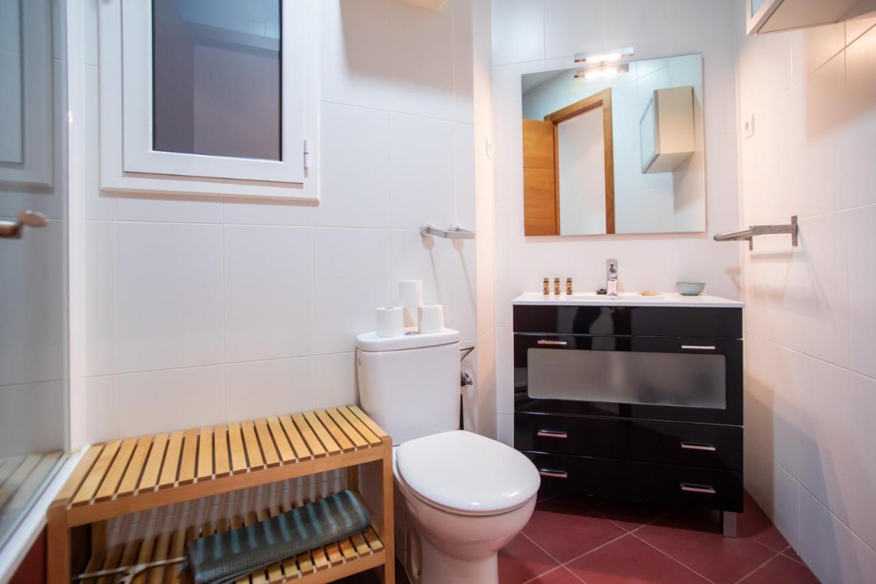 P1grvcc1059 - Fantastic 2bedroom Flat In The Center * Barcelona