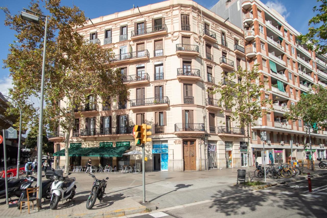 P1grvcc1059 - Fantastic 2bedroom Flat In The Center Apartamento *
