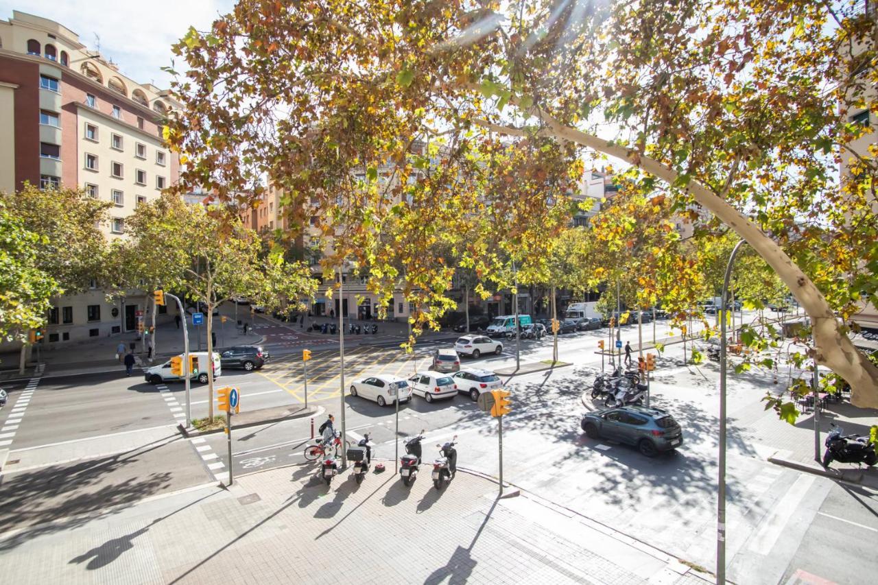 P1grvcc1059 - Fantastic 2bedroom Flat In The Center * Barcelona