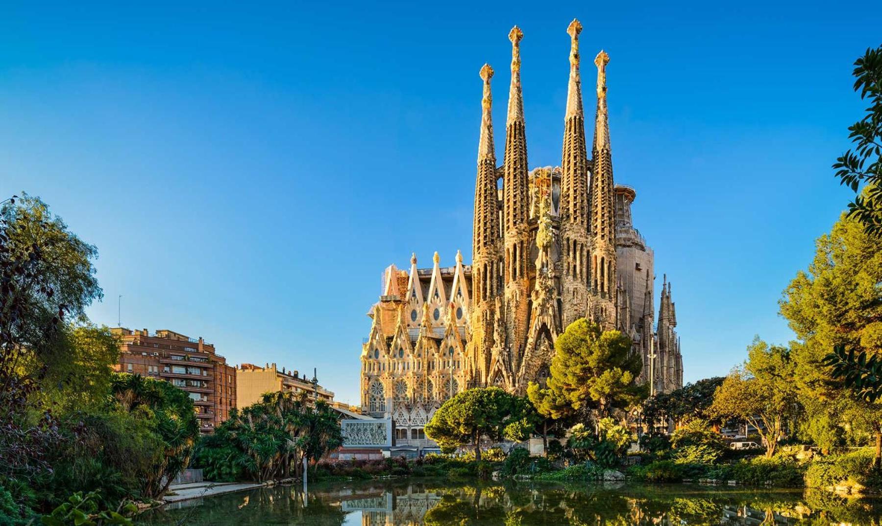P1grvcc1059 - Fantastic 2bedroom Flat In The Center Apartamento