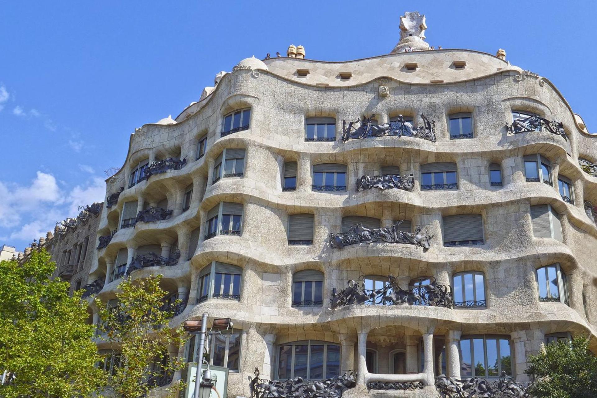 Apartamento P1grvcc1059 - Fantastic 2bedroom Flat In The Center